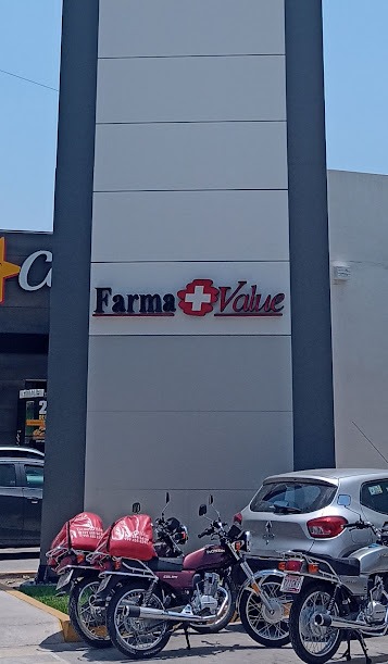 WhatsApp Image 2023-12-13 at 12.54.00 PM